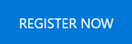 Learn new strategies and technologies to optimize your hybrid cloud