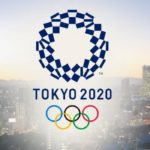 Tokyo Olympics Postponed, But 5G Security Lessons Shine