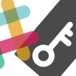 Beyond Zoom: How Safe Are Slack and Other Collaboration Apps?