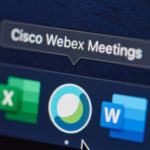 Cisco ‘Critical Update’ Phishing Attack Steals Webex Credentials