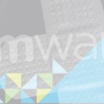 Critical VMware Bug Opens Up Corporate Treasure to Hackers