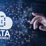 Data Management Heads into Major Transition