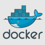 Self-Propagating Malware Targets Thousands of Docker Ports Per Day