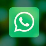 WhatsApp Axes COVID-19 Mass Message Forwarding