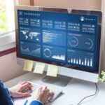 How to implement augmented analytics: 3 important caveats