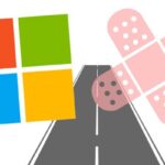 Microsoft Addresses 111 Bugs for May Patch Tuesday