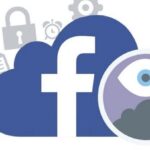 NSO Group Impersonates Facebook Security Team to Spread Spyware — Report