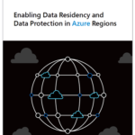 Making your data residency choices easier with Azure