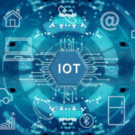 Report: Most companies unaware of third-party IoT security measures