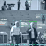 Tech Giants Back Off Selling Facial Recognition AI to Police