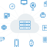 Why 98% of IoT traffic is unencrypted