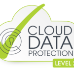 Azure gains 100th compliance offering—protecting data with EU Cloud Code of Conduct