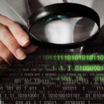 Malicious scans for at-risk systems start minutes after disclosure