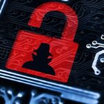 Verizon DBIR underscores year of unprecedented cyber challenge