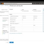 Azure Spring Cloud Enterprise is now available in preview