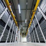 The anatomy of a datacenter—how Microsoft’s datacenter hardware powers the Microsoft Cloud