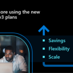 New Azure App Service plans fuel greater choice and savings