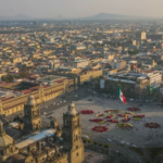 Cloud Cultures, Part 5: Embracing innovation and preserving a vibrant identity in Mexico