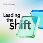 5 insights from the front lines of the platform shift 