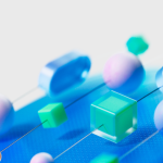 Powering the next AI frontier with Microsoft Fabric and the Azure data portfolio 