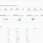 FabCon Vienna: Build data-rich agents on an enterprise-ready foundation