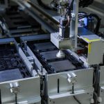How Azure Cobalt 100 VMs are powering real-world solutions, delivering performance and efficiency results
